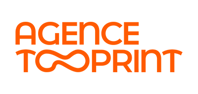 Agence To Print