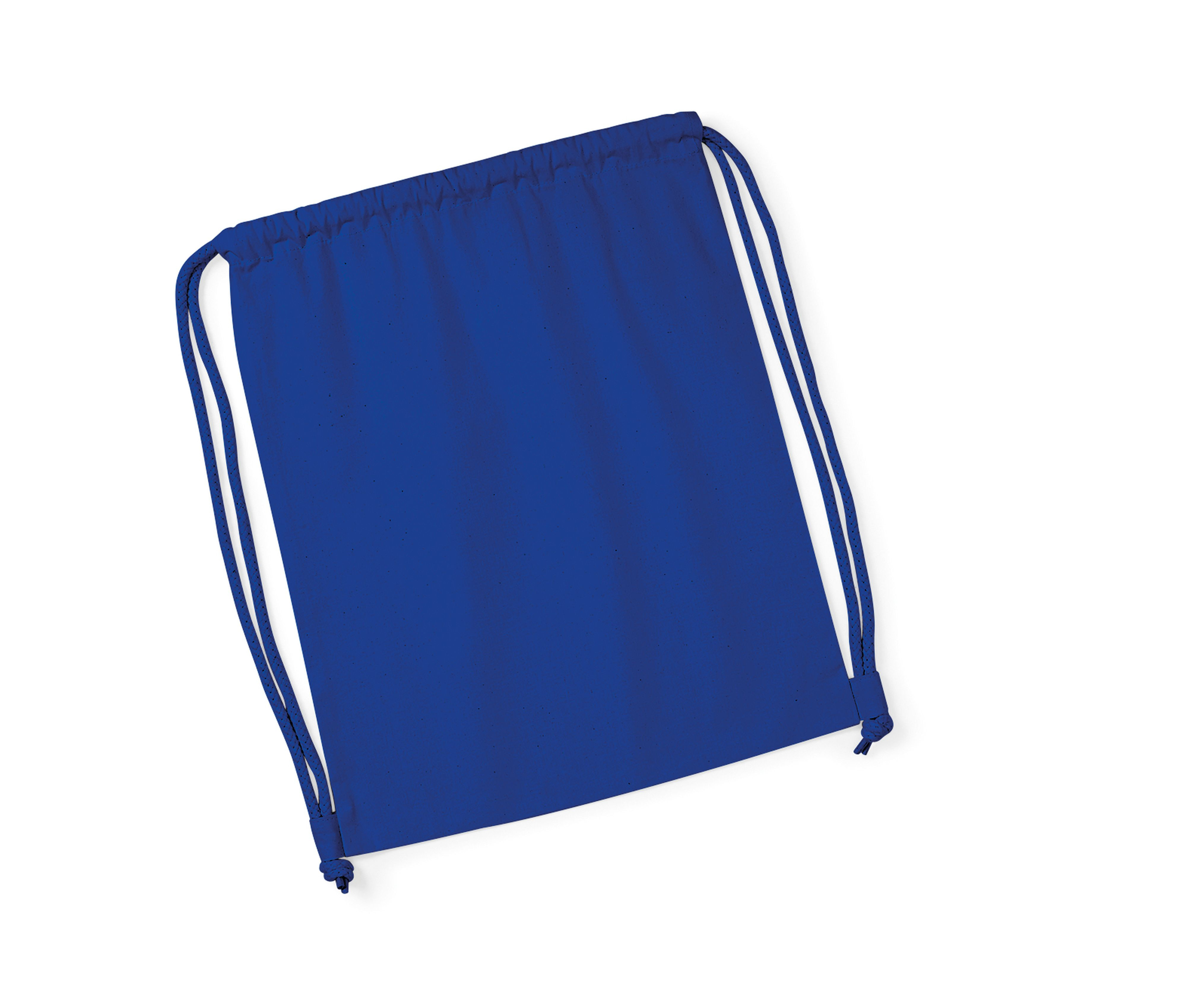 ORGANIC PREMIUM COTTON GYMSAC