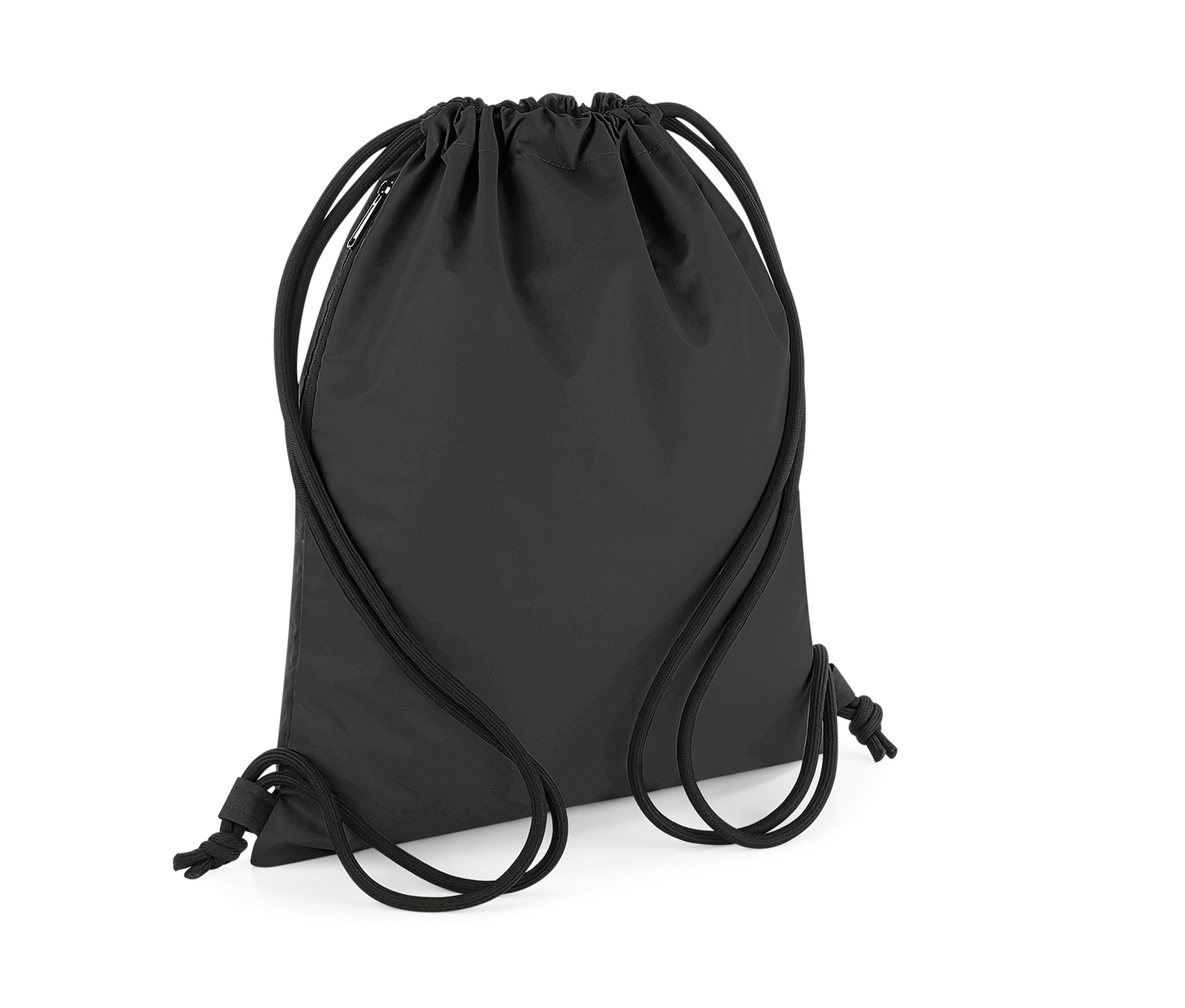 REFLECTIVE GYMSAC