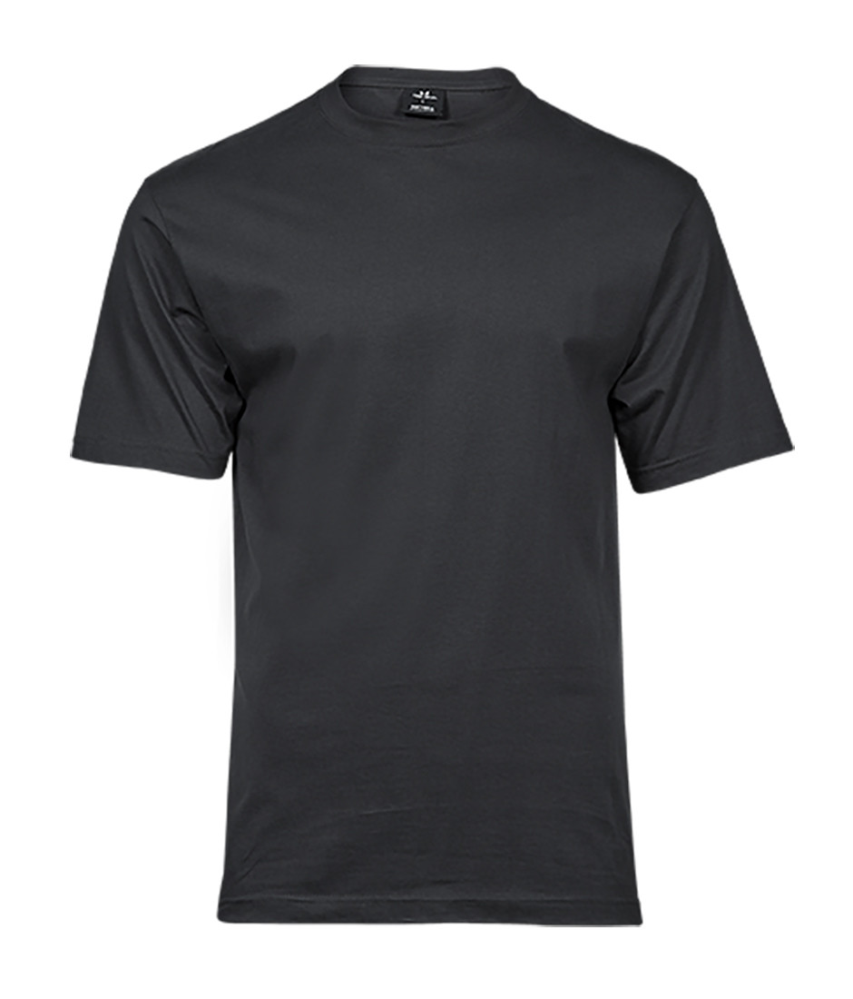 SOF TEE