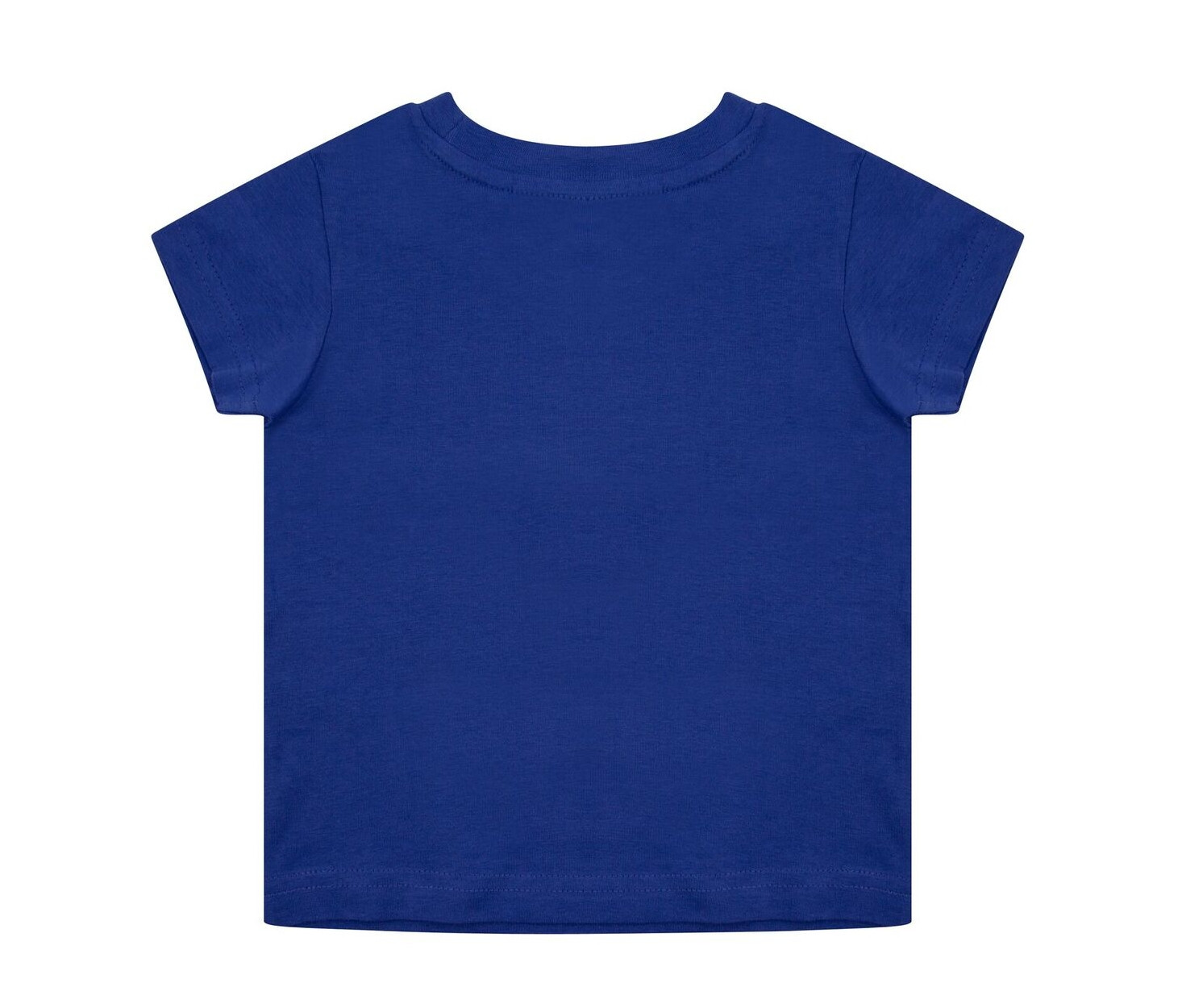 ORGANIC T-SHIRT