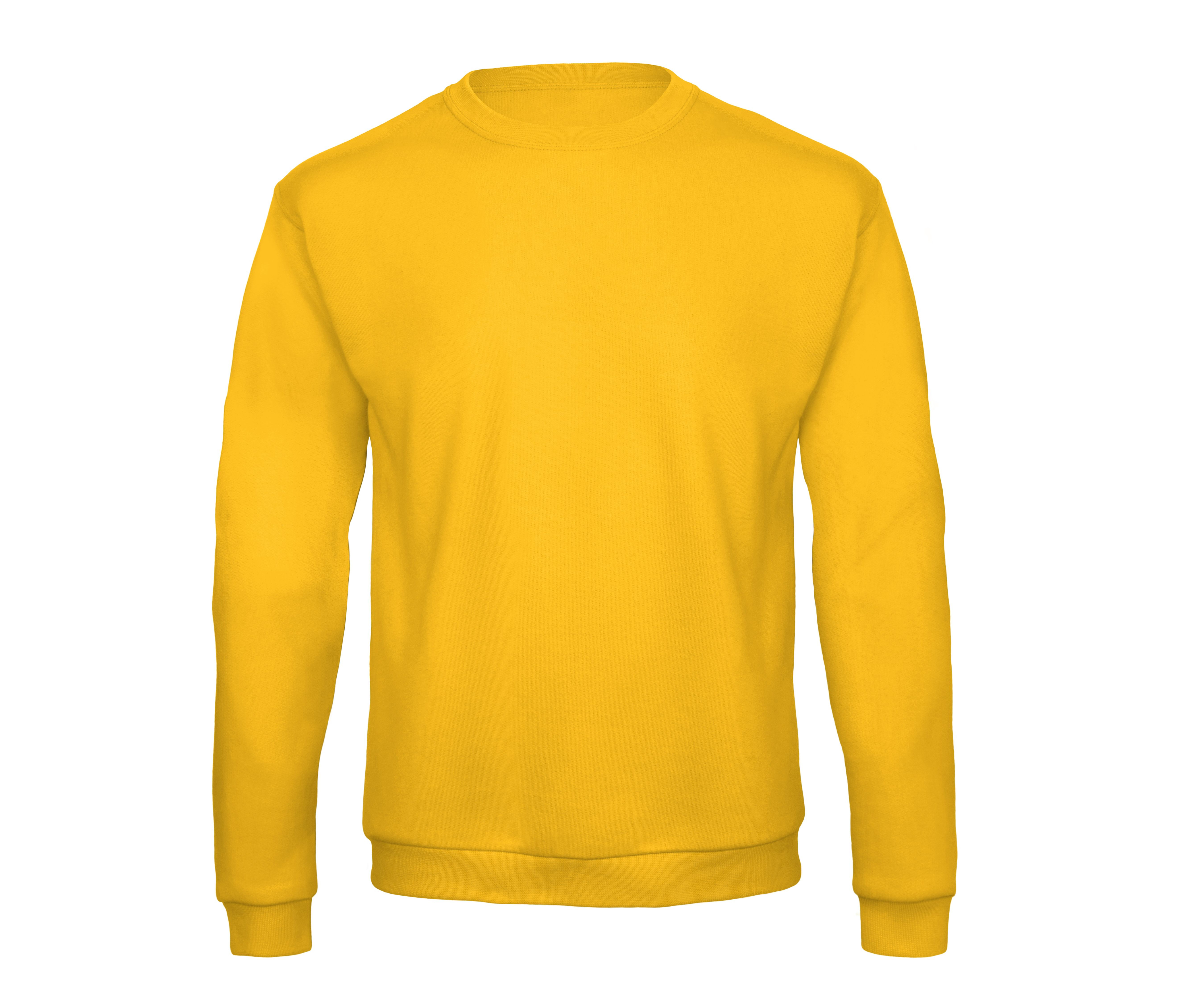 SET IN SWEATSHIRT ID202 50/50