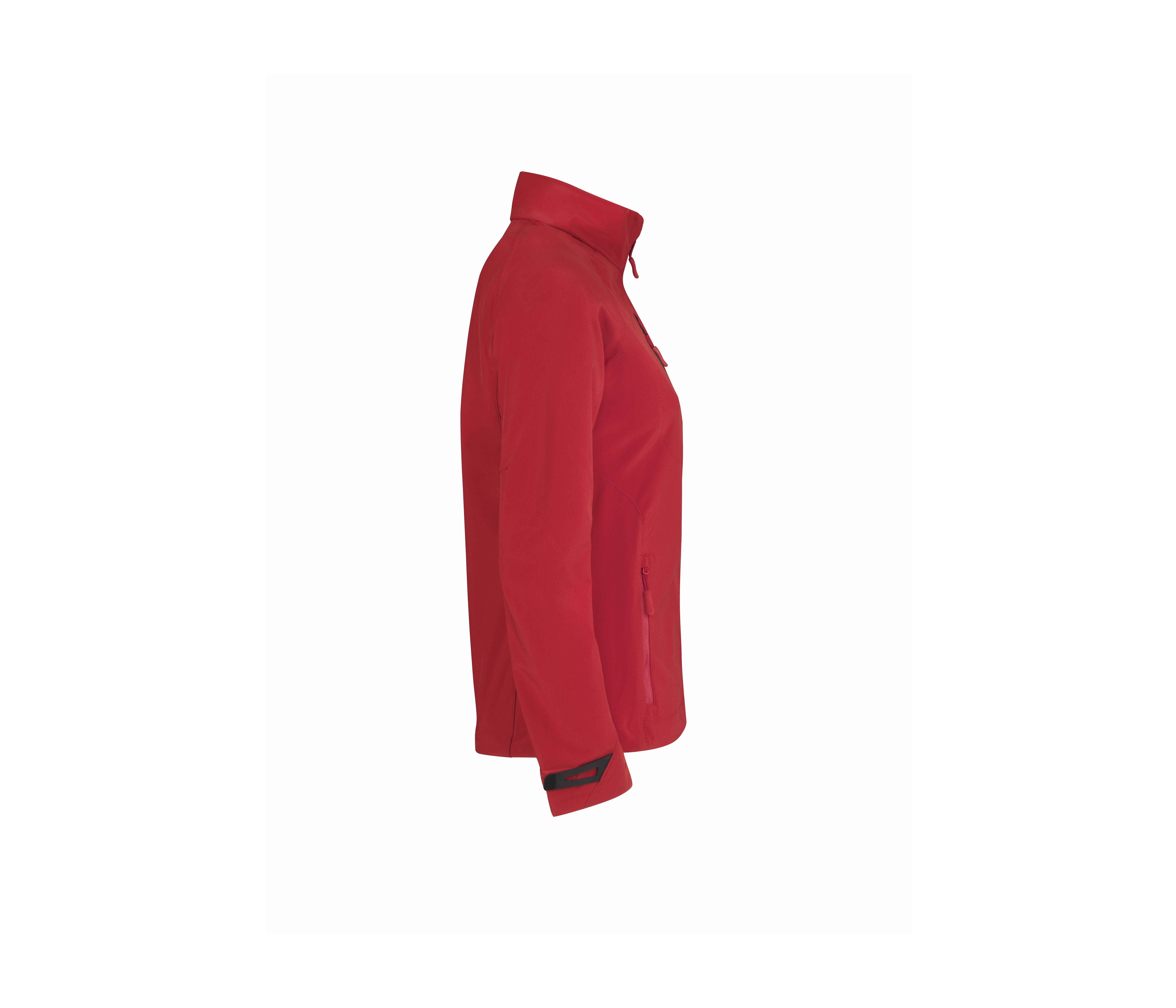 X-LITE SOFTSHELL WOMEN