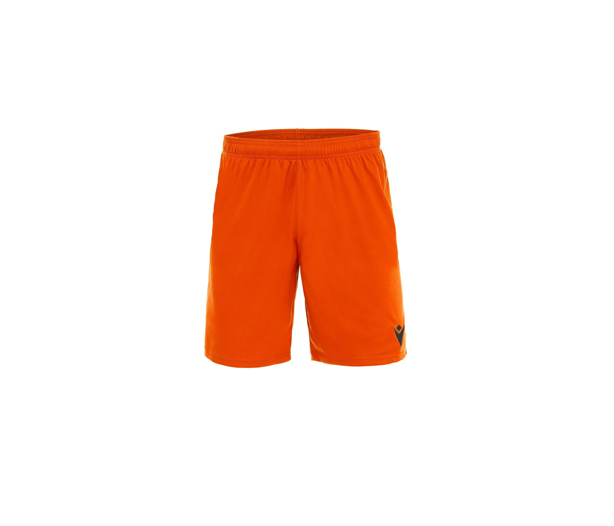 MESA HERO SHORT