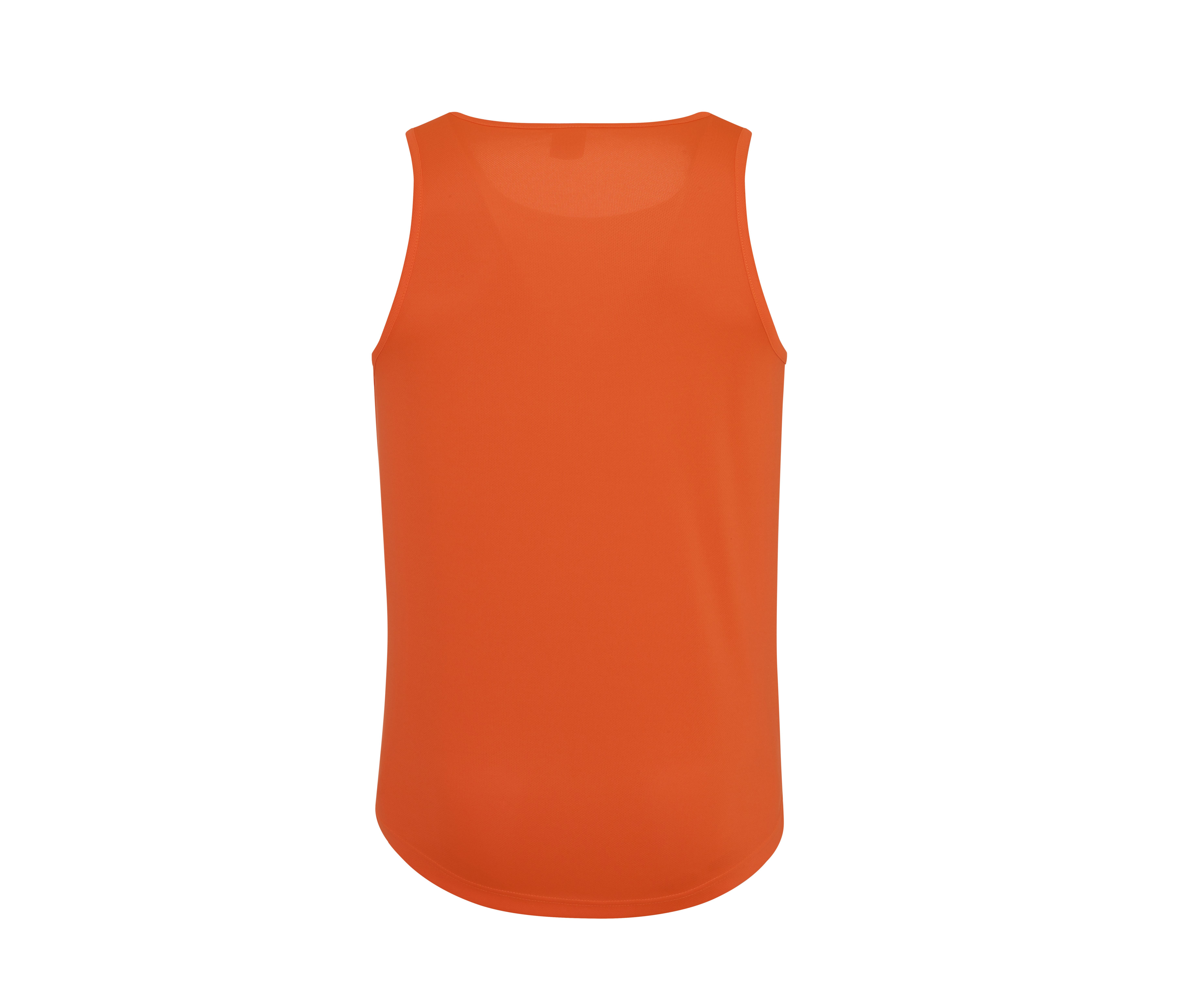 COOL VEST
