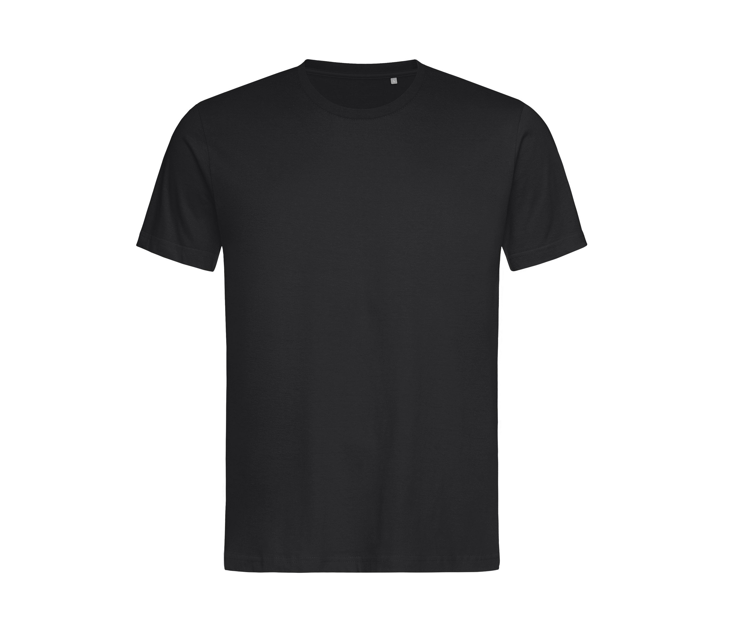 LUX FOR MEN AND WOMEN