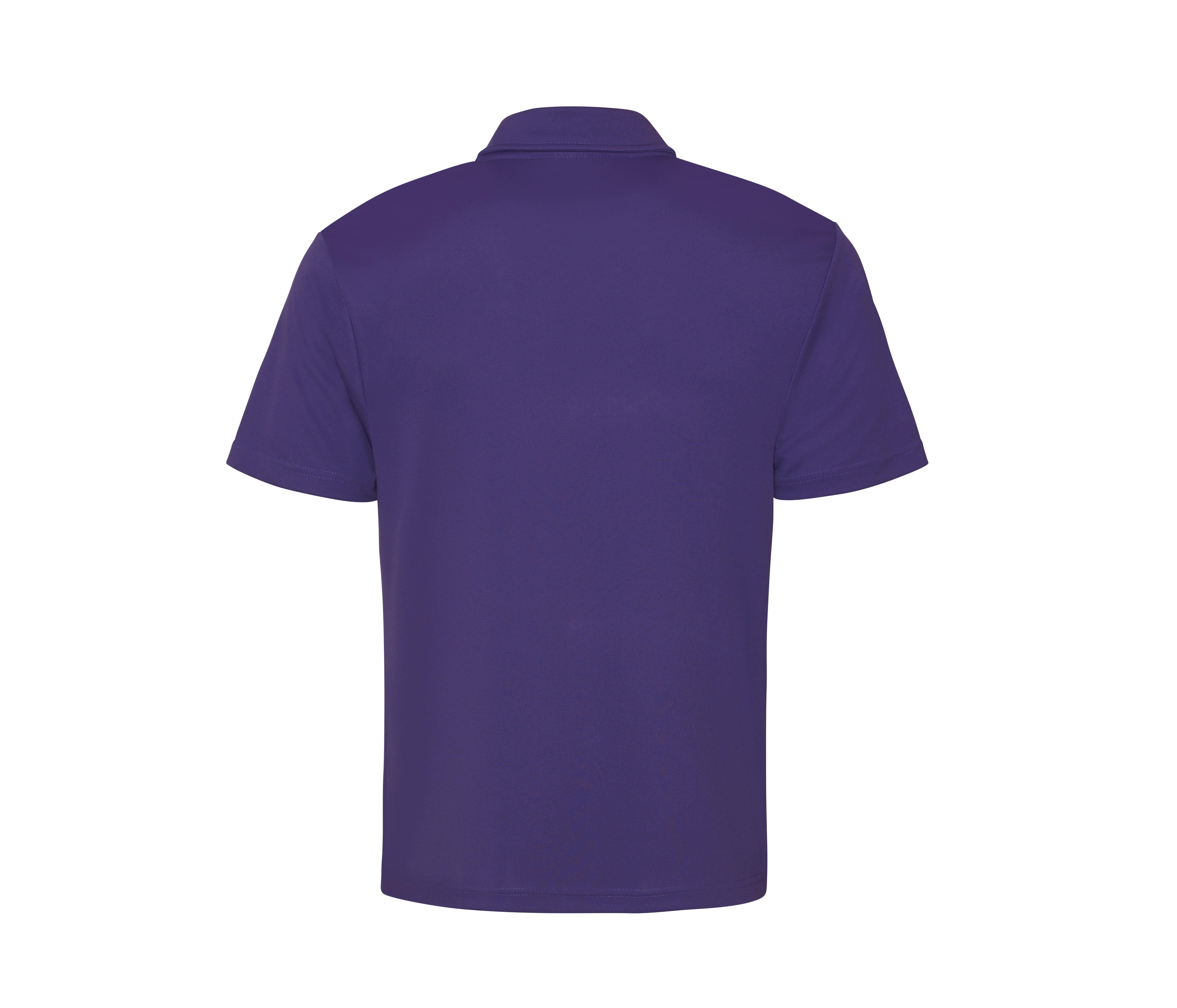 COOL POLO