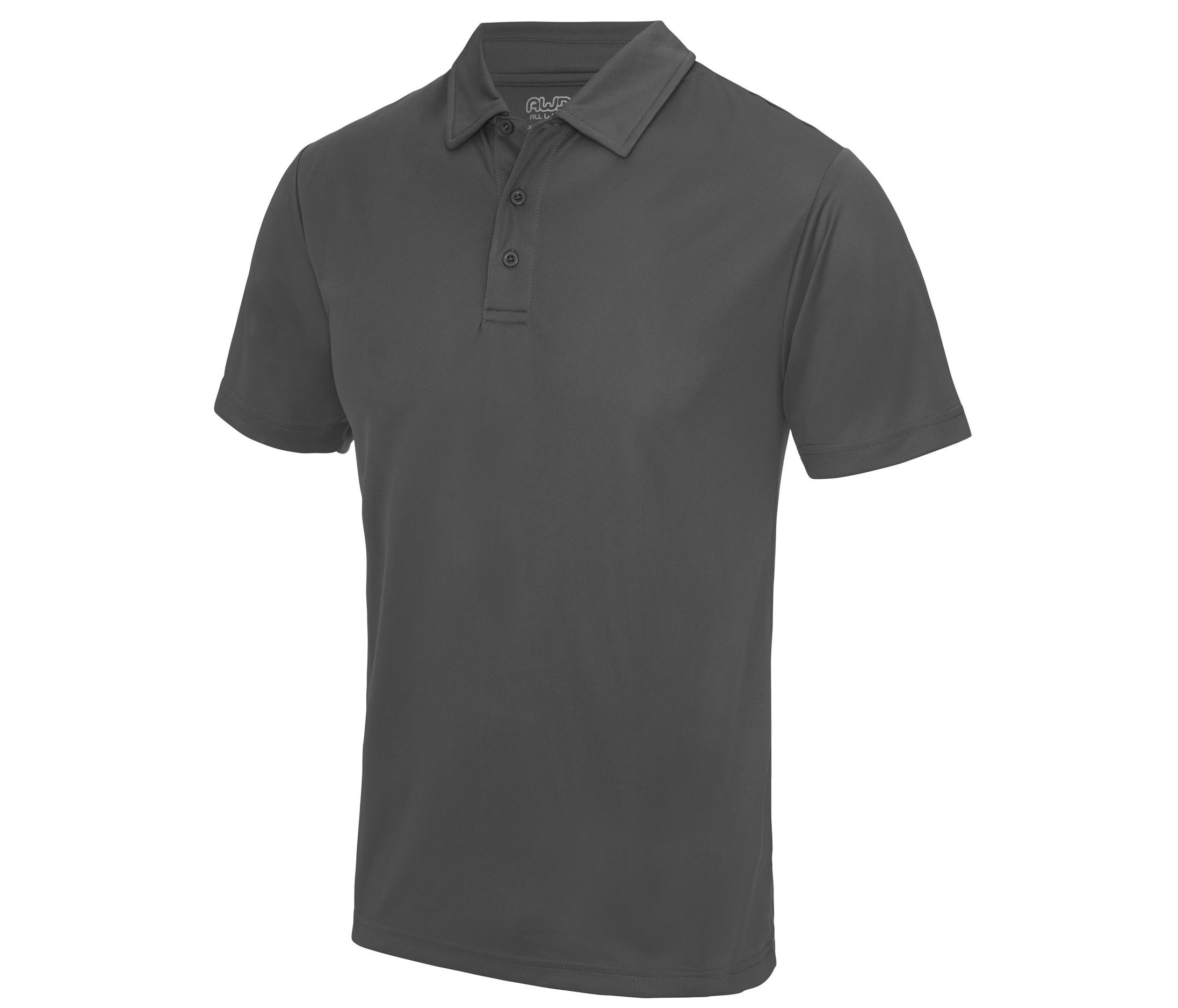 COOL POLO