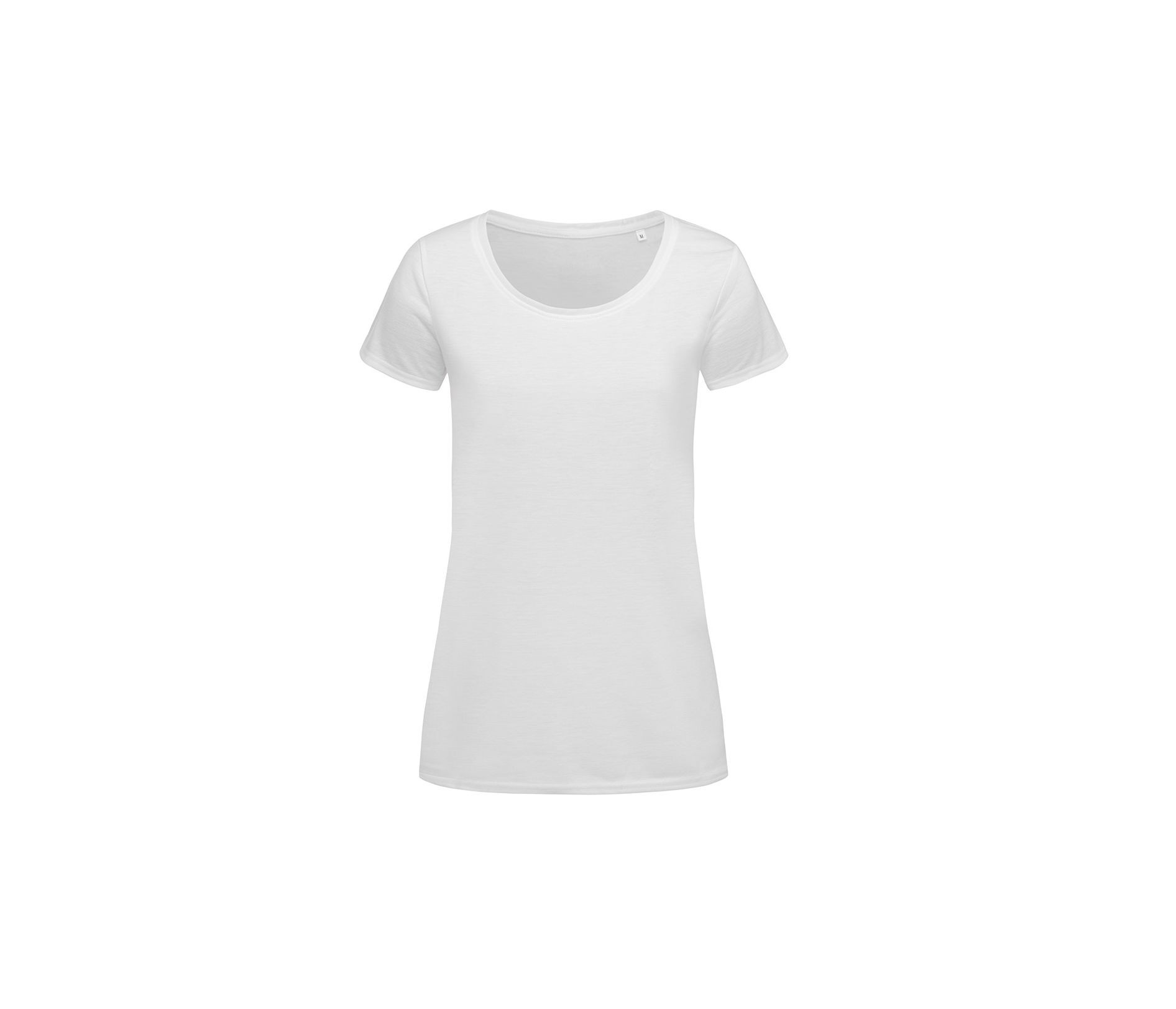 COTTON TOUCH