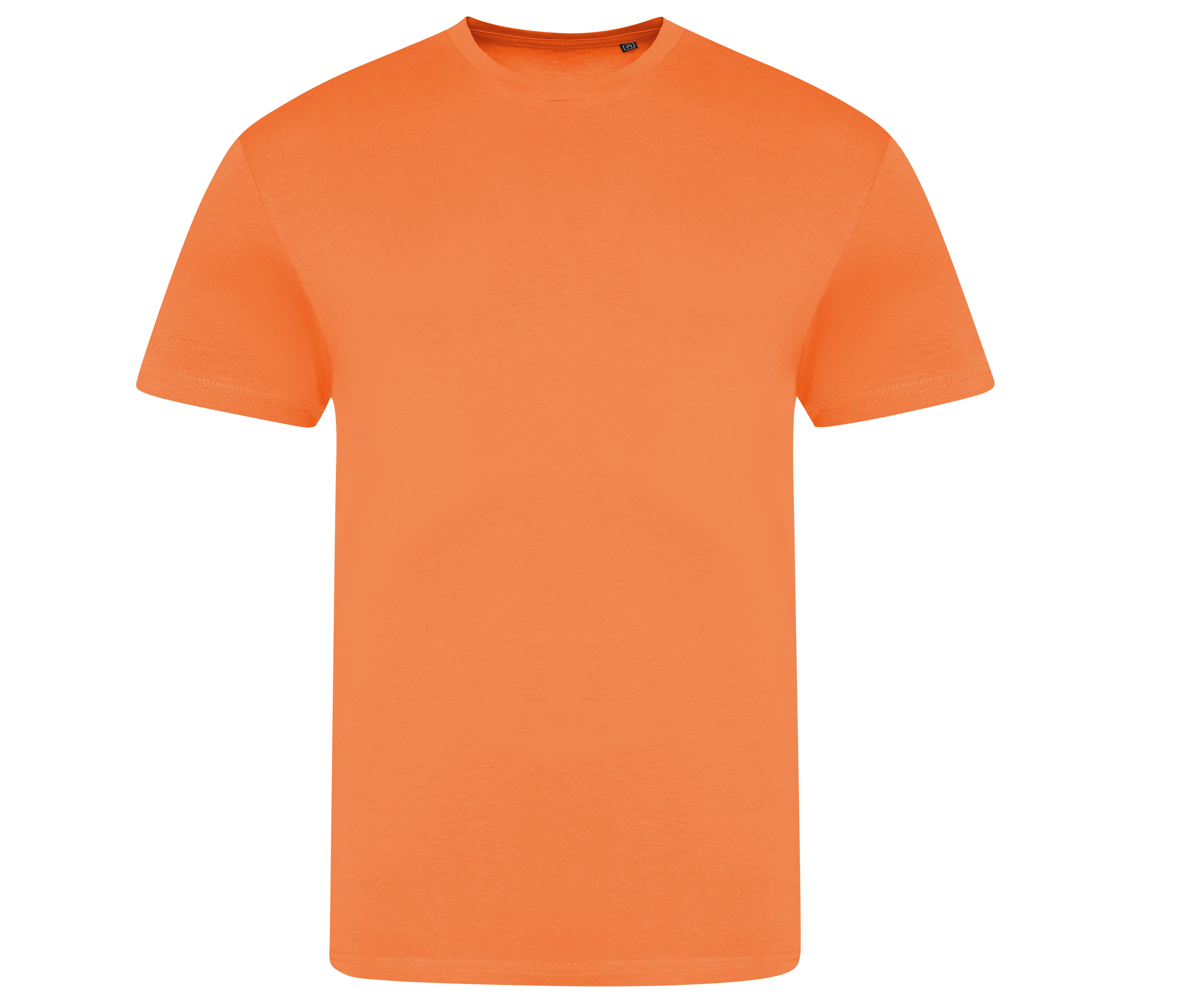 ELECTRIC TRI-BLEND T