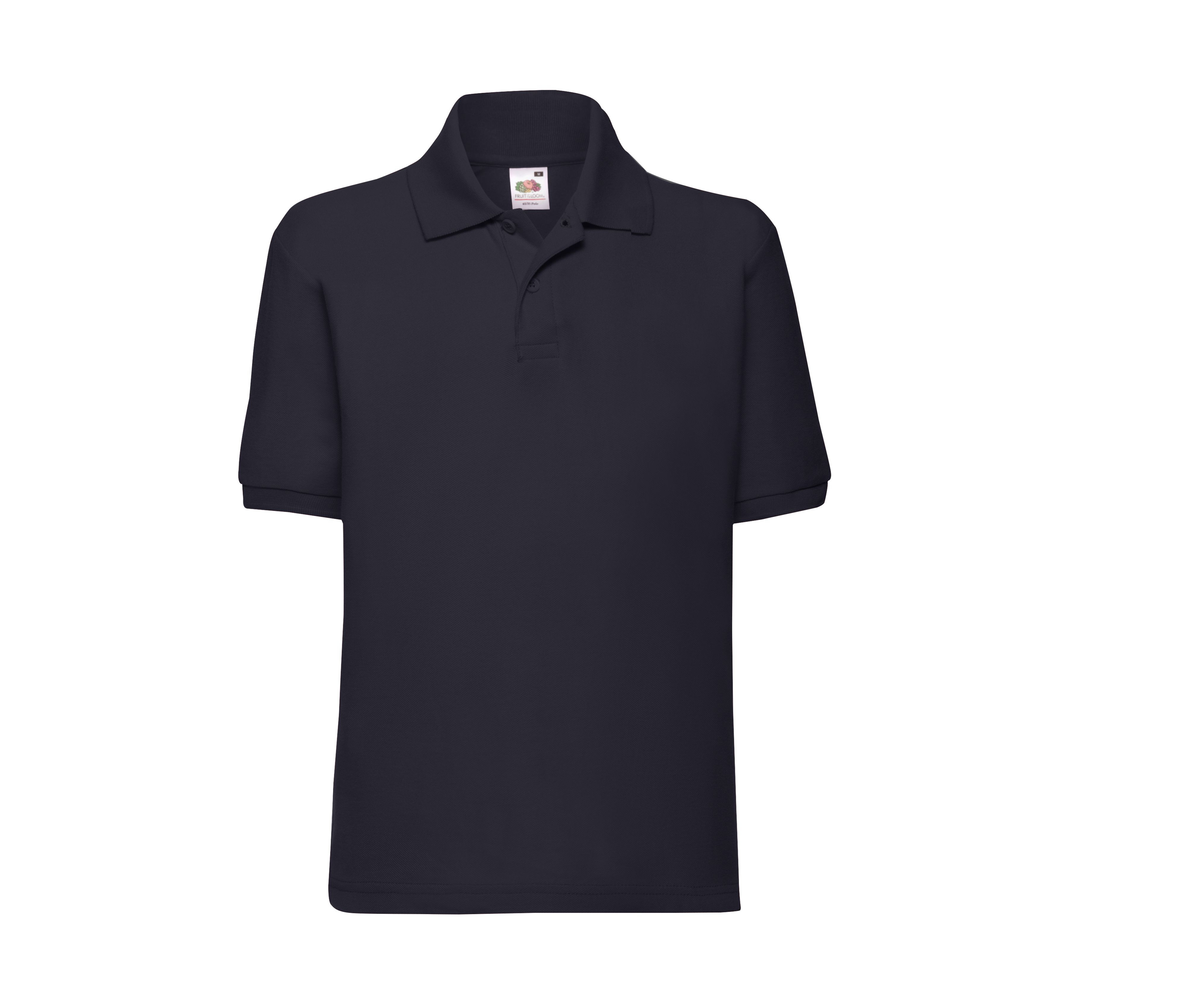 KIDS 65/35 POLO