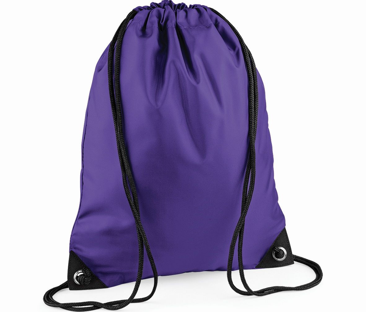 PREMIUM GYMSAC