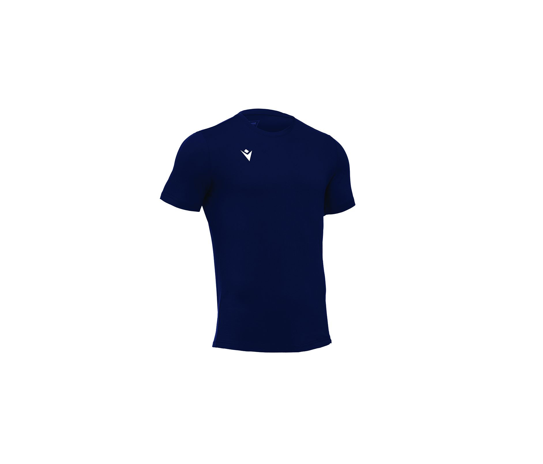 BOOST HERO T-SHIRT