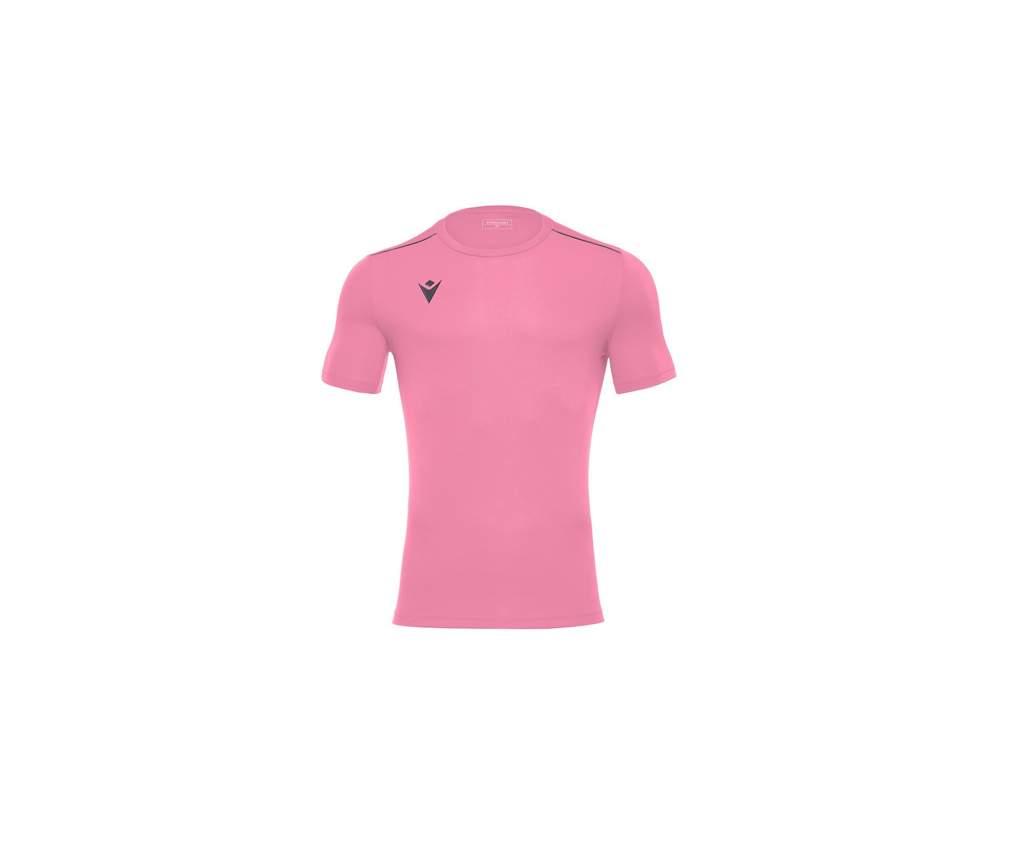RIGEL HERO T-SHIRT
