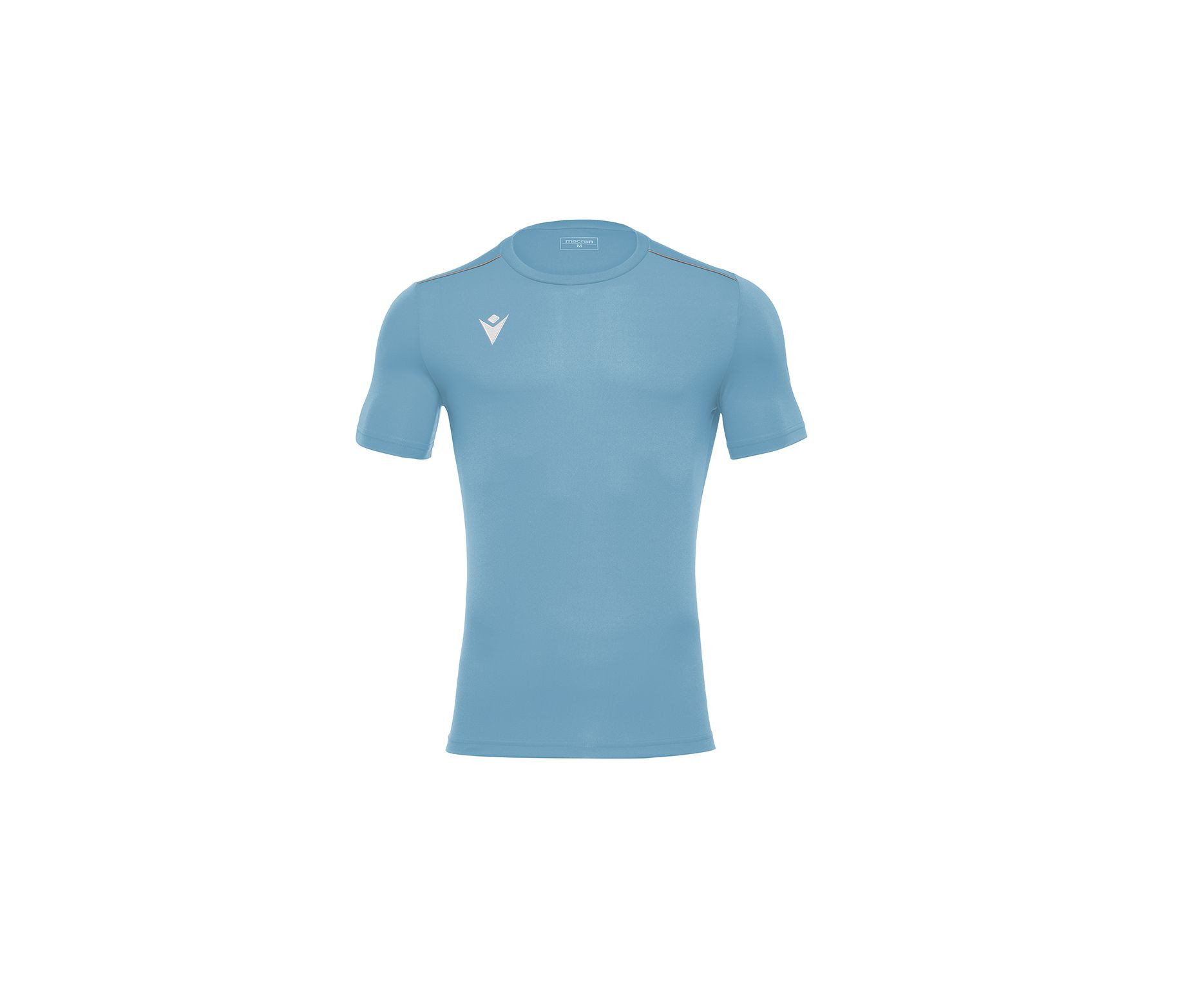 RIGEL HERO JUNIOR T-SHIRT