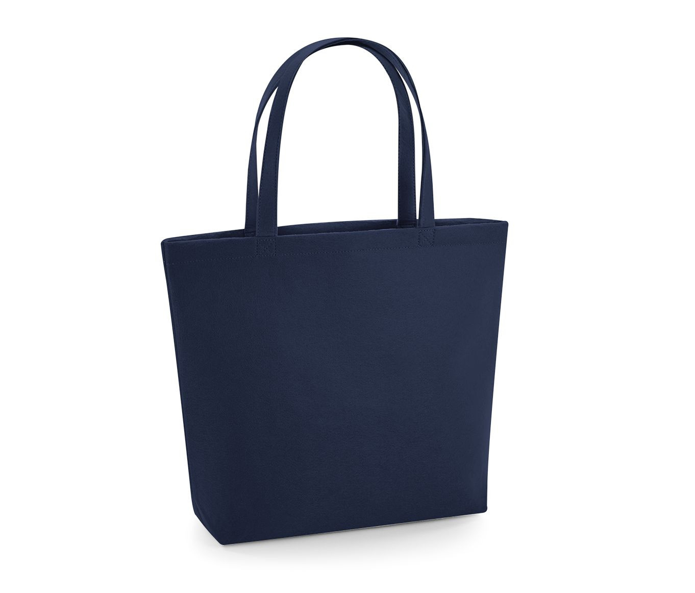 FELT SHOPPER