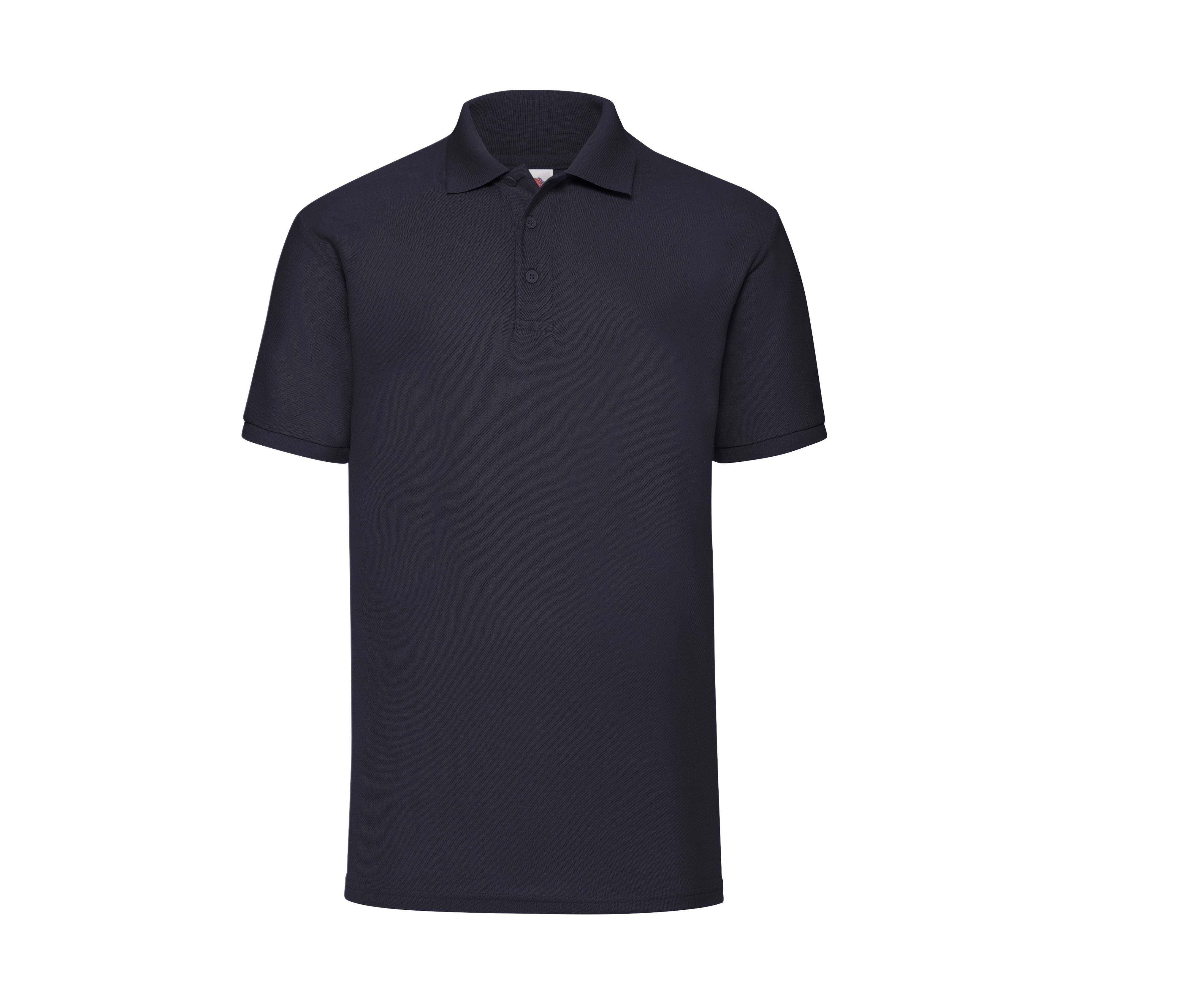 65/35 POLO