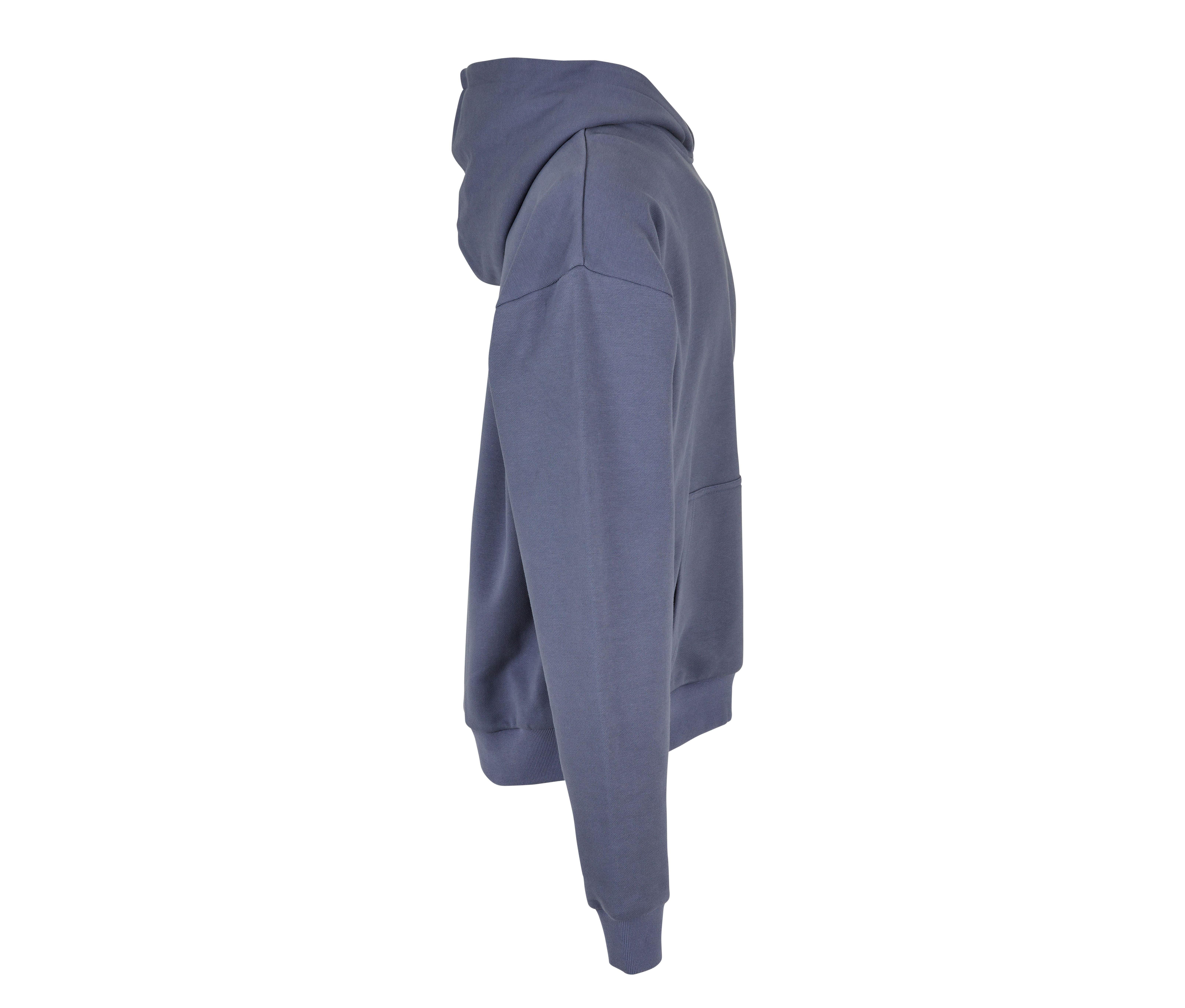 ULTRA HEAVY HOODY
