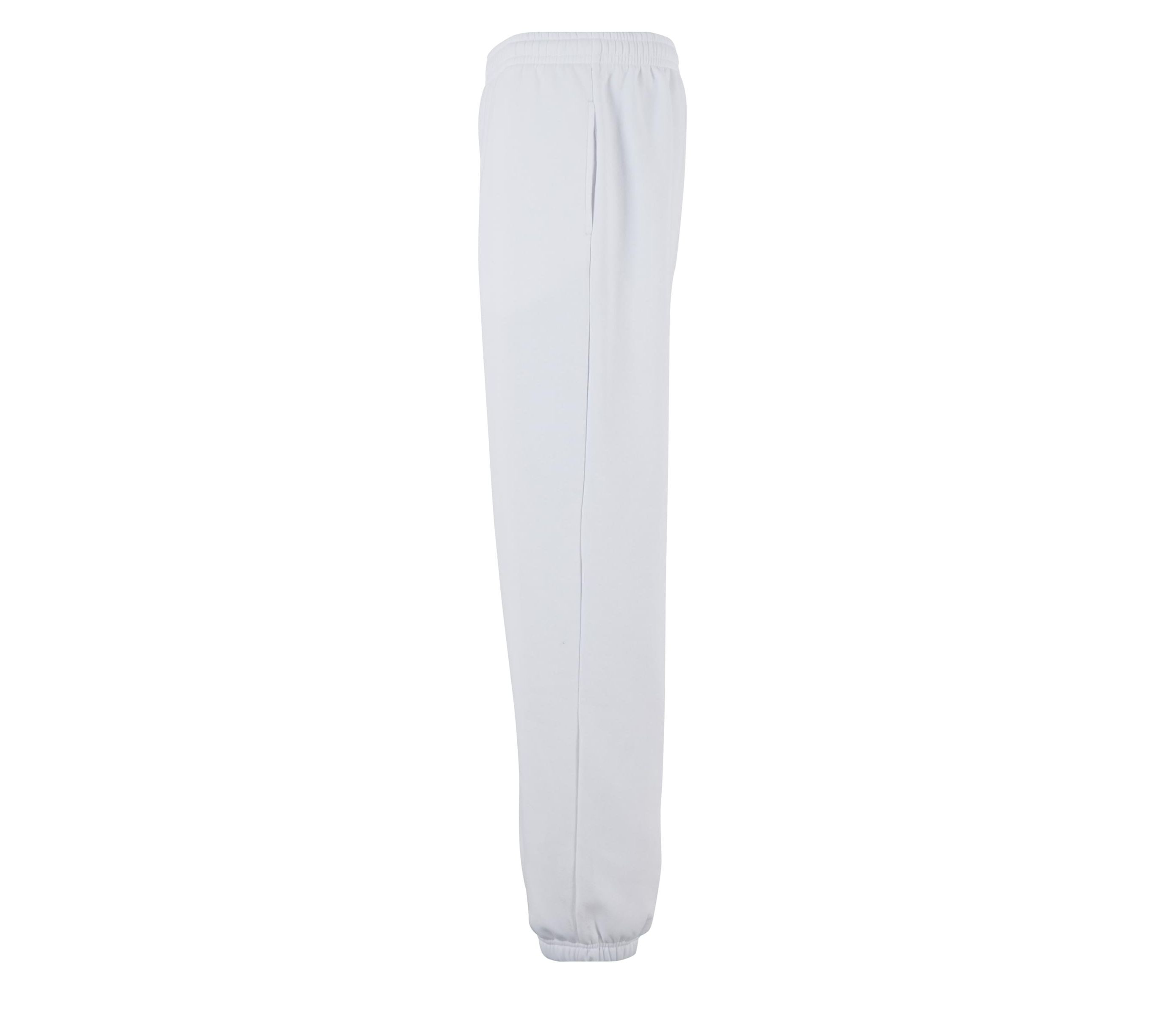 REGULAR FIT SWEATPANTS