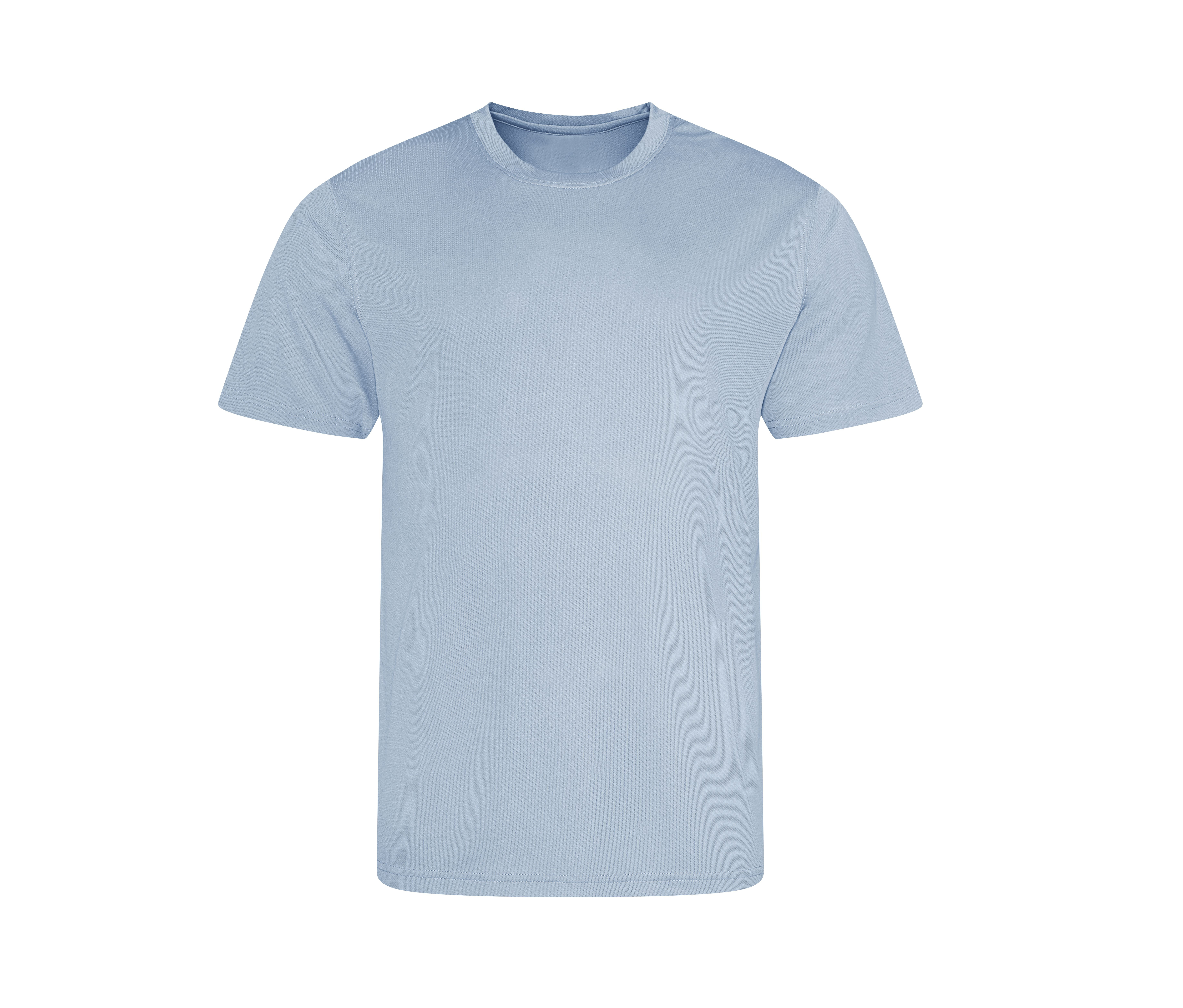 COOL T