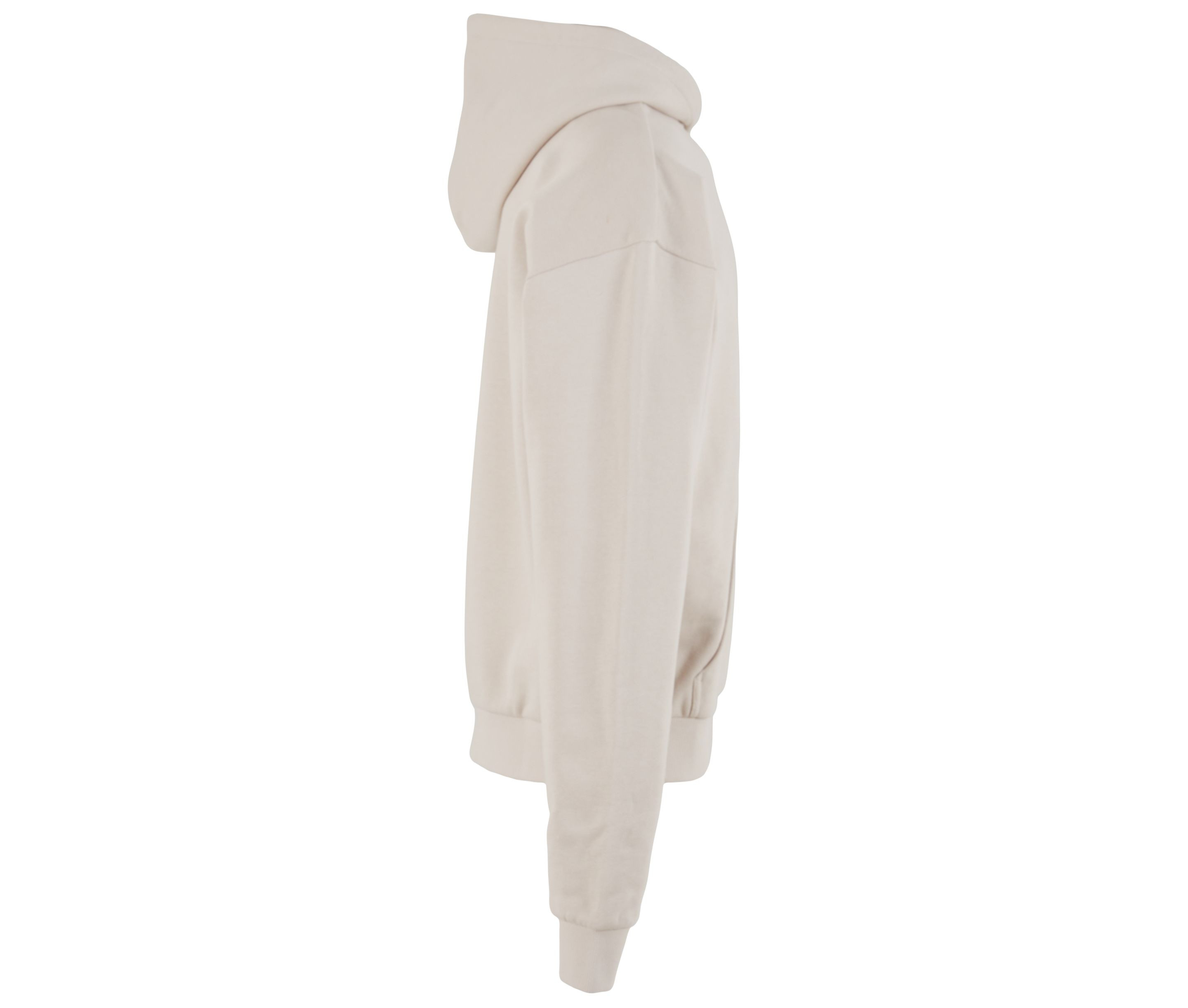 ULTRA HEAVY HOODY
