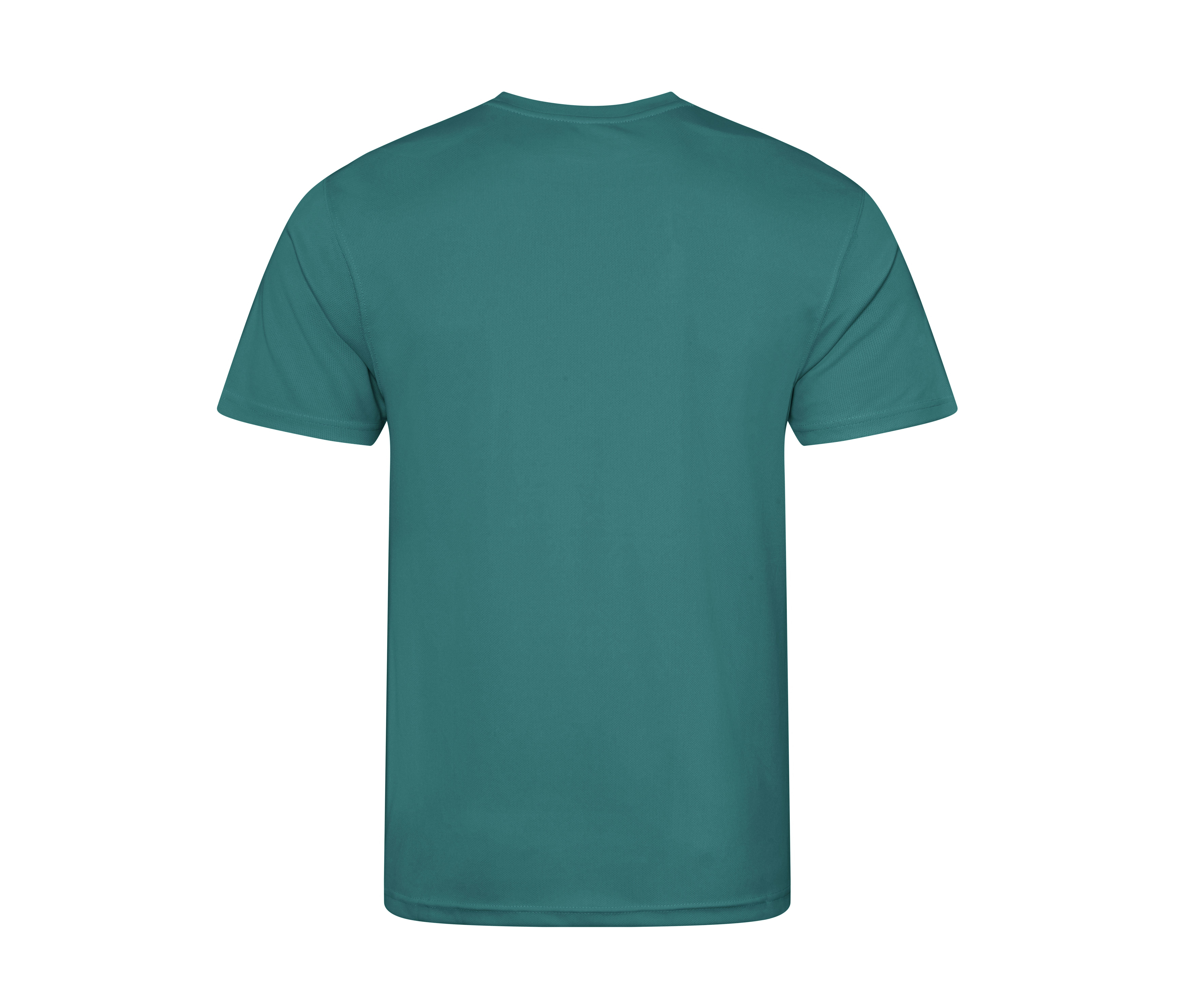 KIDS COOL T