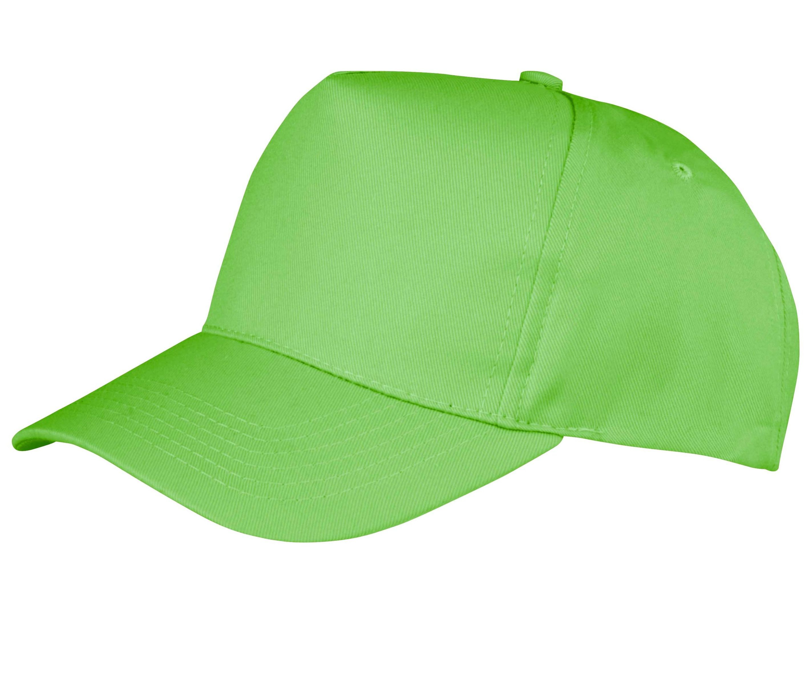 BOSTON PRINTERS CAP