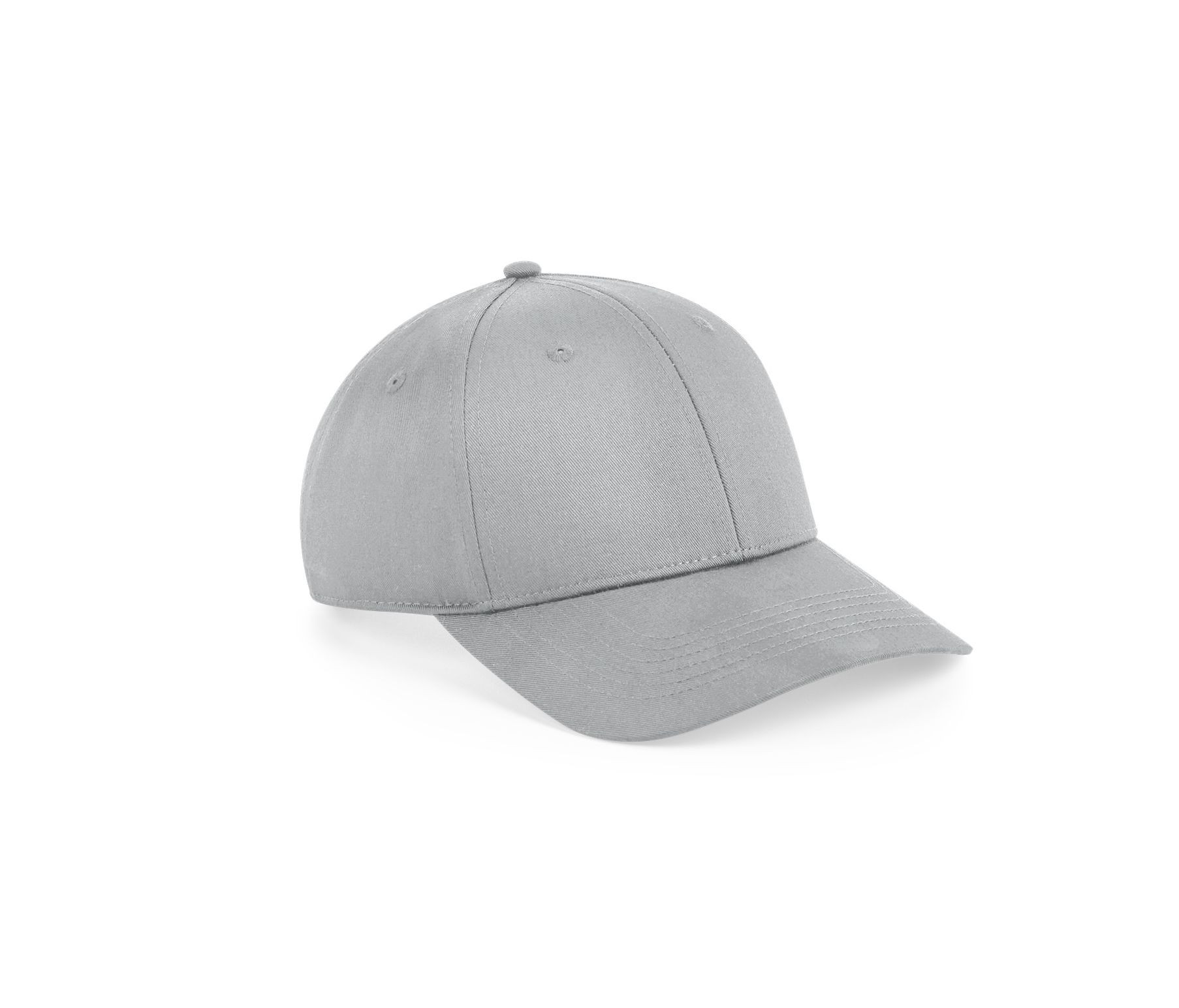 URBANWEAR 6 PANEL SNAPBACK