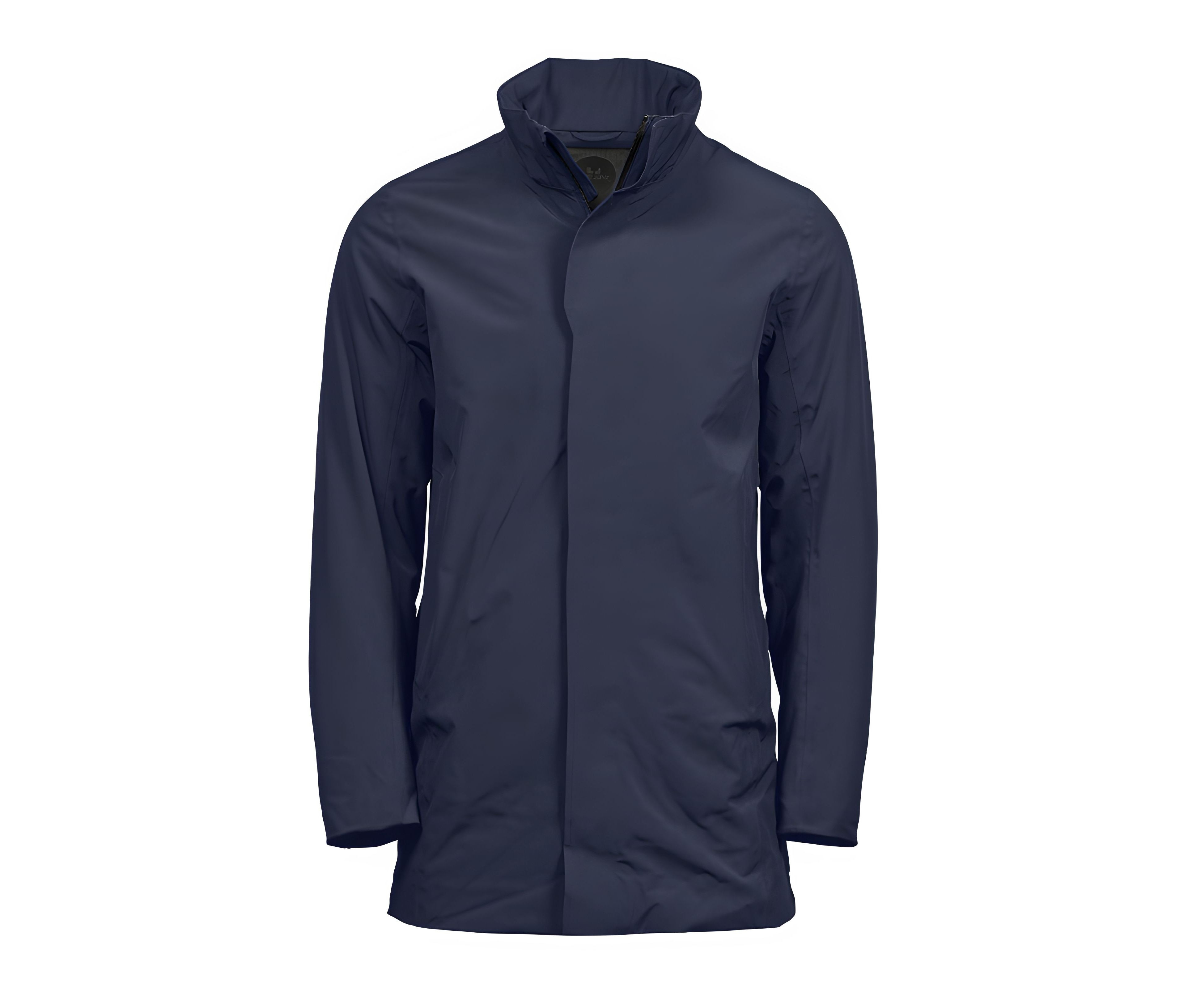 ALL WEATHER PARKA