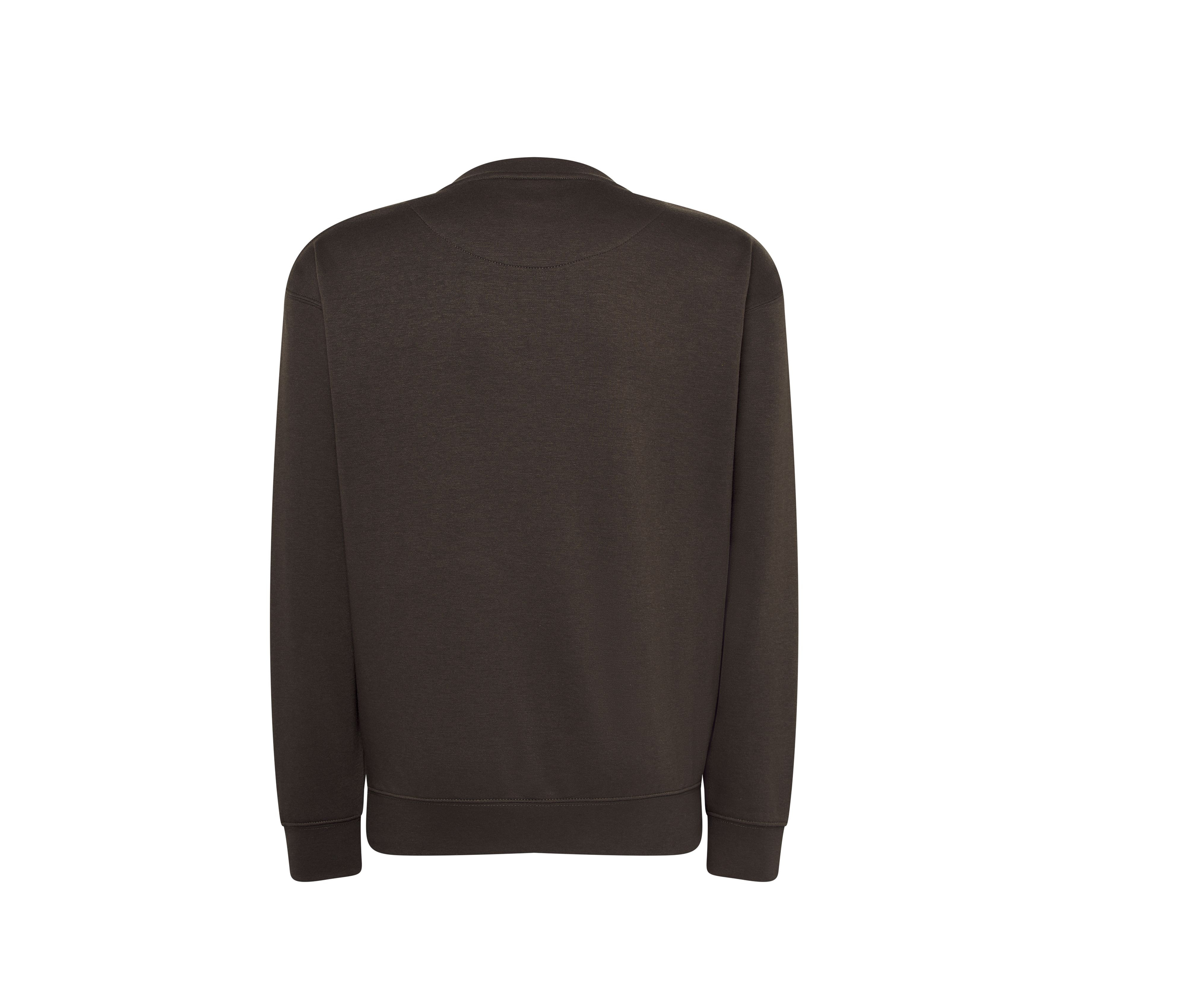 SWEATSHIRT UNISEX