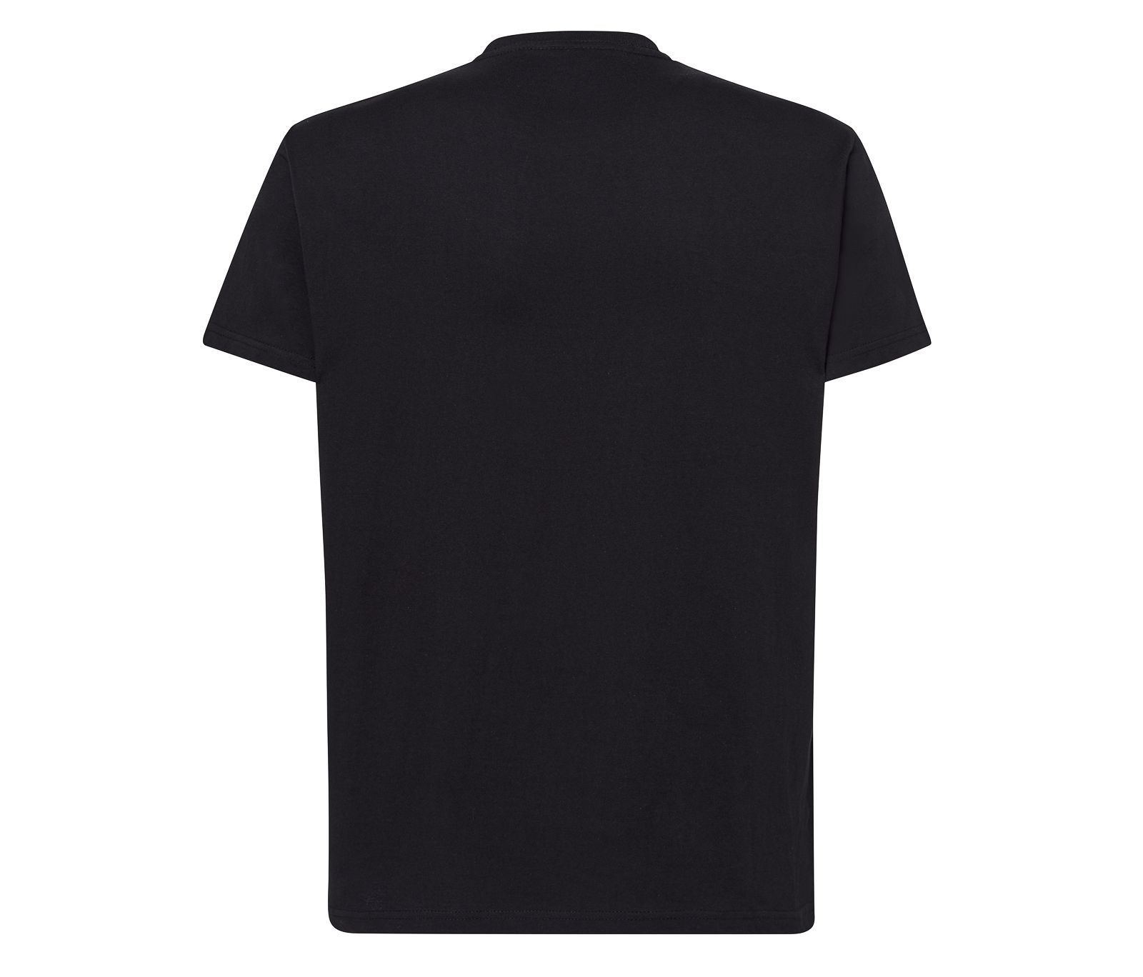REGULAR PREMIUM T-SHIRT