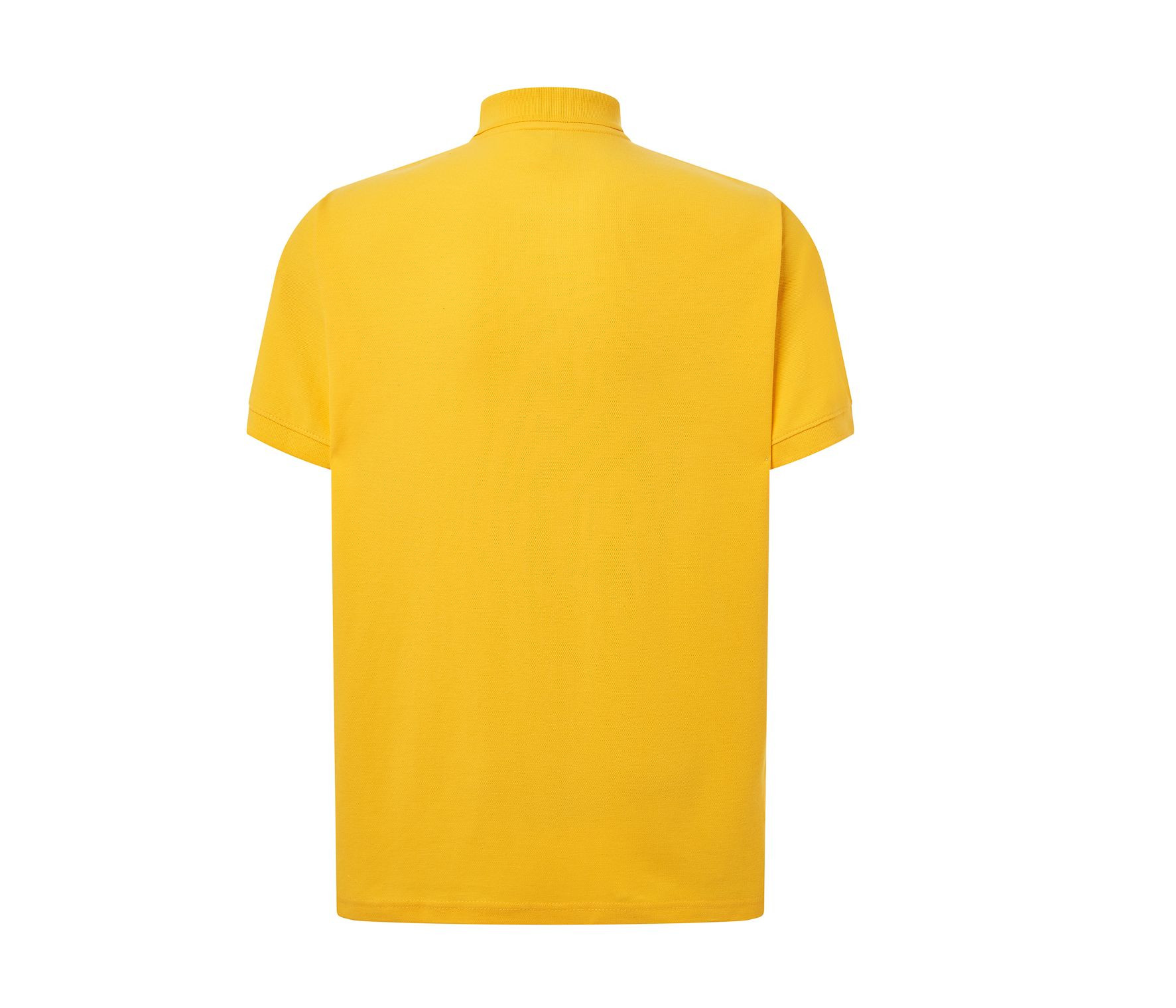 MAN REGULAR POLO