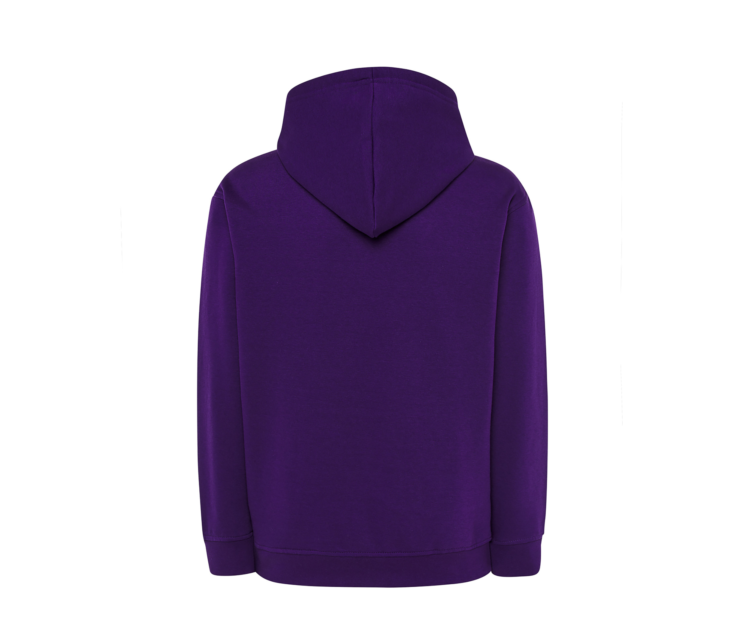 KANGAROO SWEATSHIRT
