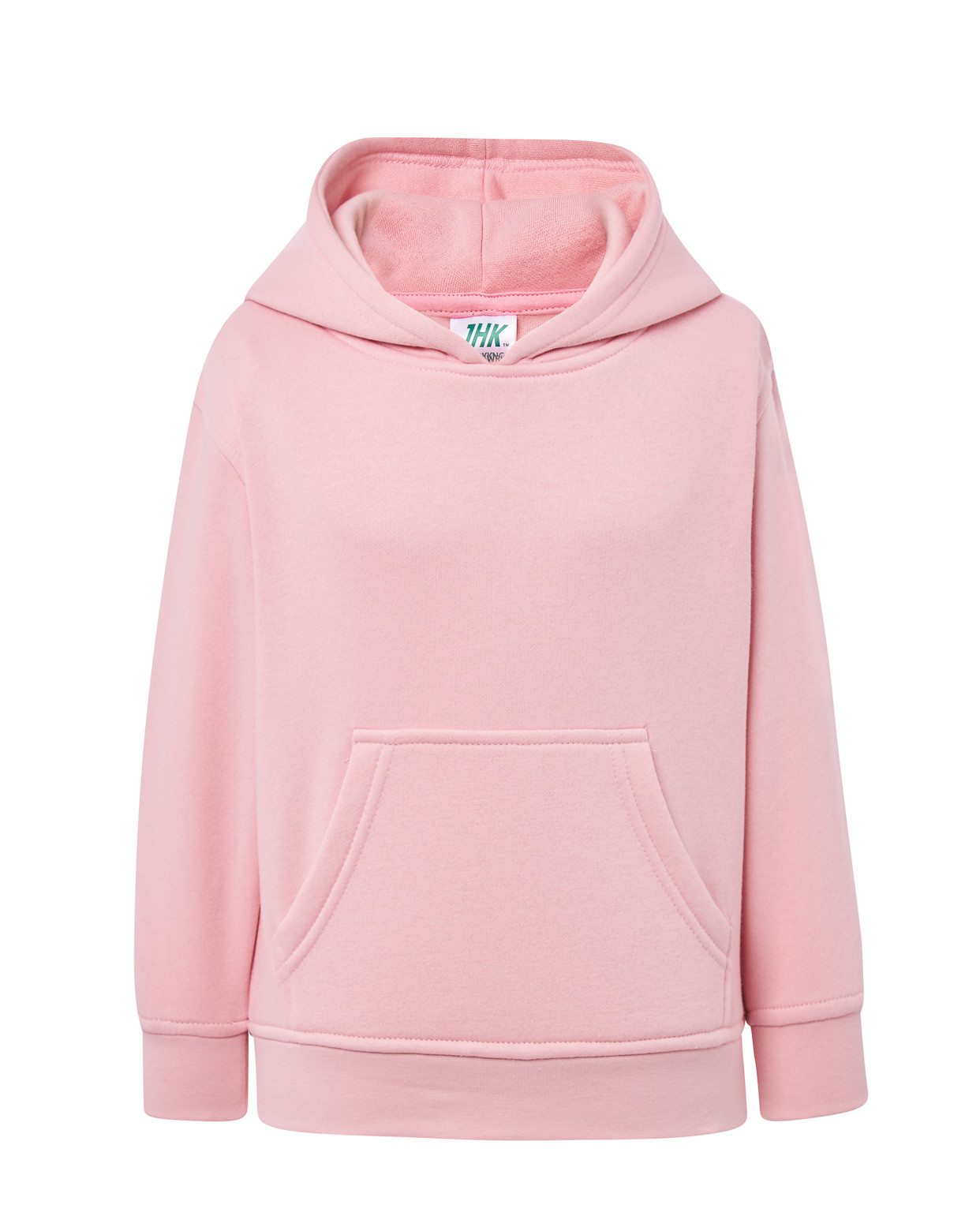 KID KANGAROO SWEATSHIRT