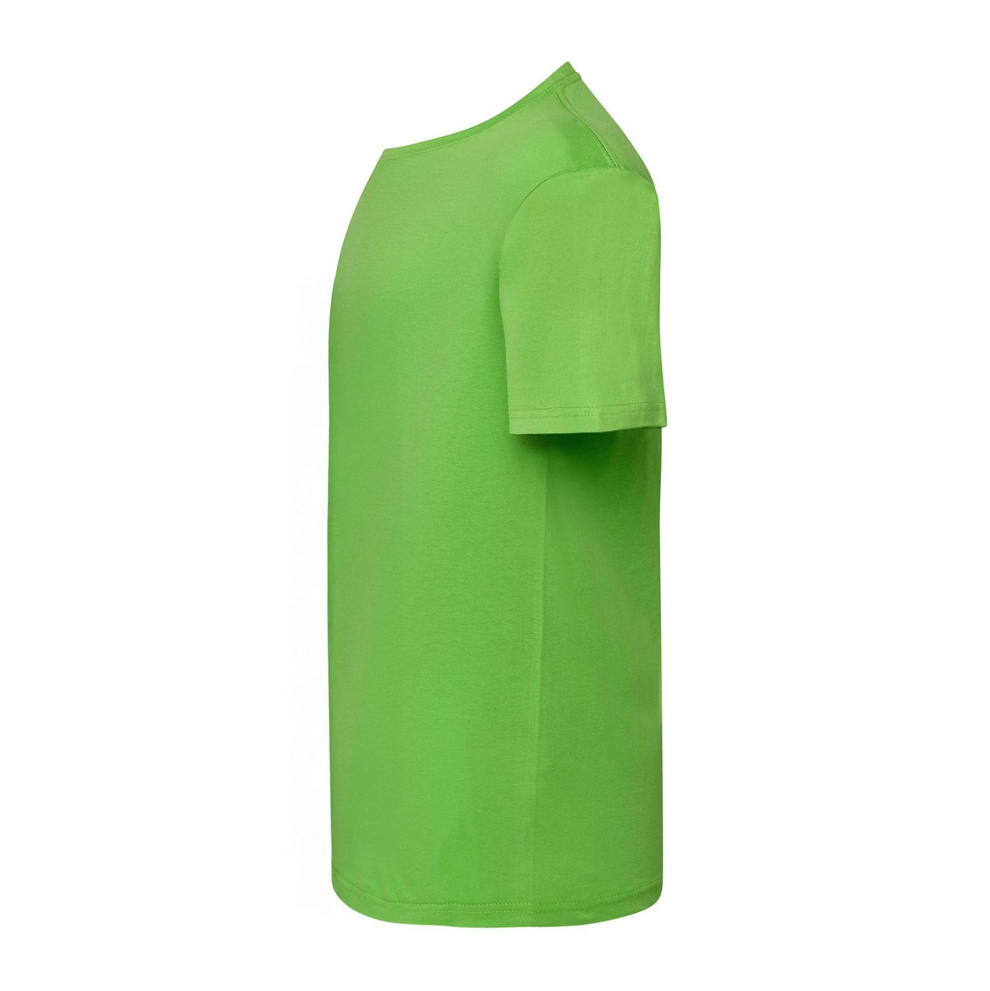 MAN REGULAR T-SHIRT