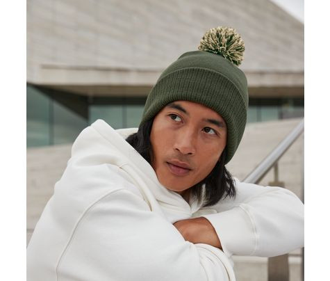 SNOWSTAR® BEANIE