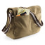 VINTAGE CANVAS DESPATCH BAG