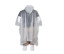 RAIN PONCHO