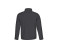 BCID.501 MEN FLEECE