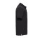 MEN'S CLASSIC COTTON POLO