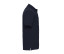 MEN'S CLASSIC COTTON POLO