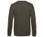 B&C KING CREW NECK