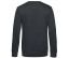 B&C KING CREW NECK