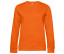 B&C QUEEN CREW NECK