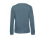B&C QUEEN CREW NECK