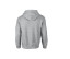 HEAVY BLEND ADULT HOODED SWEATSHIRT