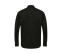 ADULT'S KNITTED TRACKSUIT TOP