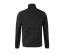 VESTE POLAIRE MOLLETONNÉE