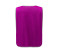 HI-VIS REFLECTIVE BORDER TABARD