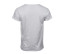 ROLL-UP TEE